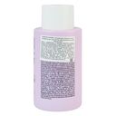 Тоник для лица 