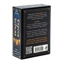 Спроси ведьму. Карты, которые знают о тебе всё — фото, картинка — 4
