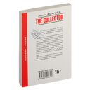 The Collector — фото, картинка — 8