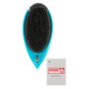 Щётка для очистки от шерсти 