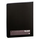 Тетрадь полуобщая в клетку 