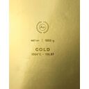 Золото. Иллюстрированная энциклопедия. От первых золотодобытчиков до современных инвесторов — фото, картинка — 16