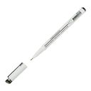 Ручка-линер 