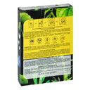 Восковые полоски для лица 