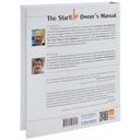 Стартап. Настольная книга основателя — фото, картинка — 30