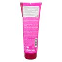 Маска для волос 