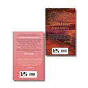 Метод книжной героини. Это снова ты. Комплект из 2 книг — фото, картинка — 1