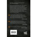 Мга — фото, картинка — 1