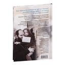 Первые шаги к Богу — фото, картинка — 26