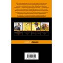 Со мною вот что происходит... — фото, картинка — 38