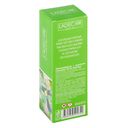 Диффузор ароматический 