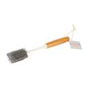 Ёршик для мытья банок и бутылок (320 мм) — фото, картинка — 1