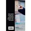 Алексей Балабанов. Биография — фото, картинка — 20