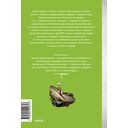 Зачарованный сад. Майское дерево, цветок папоротника и другие легенды о растениях — фото, картинка — 6