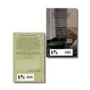 Почему нет? Без любви не считается. Комплект из 2 книг — фото, картинка — 1