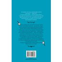 Совсем не женское убийство — фото, картинка — 12