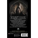 Хома Брут — фото, картинка — 1