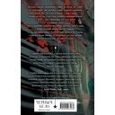 Когда заканчиваются сказки — фото, картинка — 15