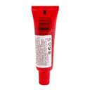 Бальзам для губ 