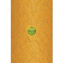 Магический оракул Ленорман (36 карт и руководство в подарочном оформлении) — фото, картинка — 16