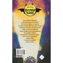 Песочный человек — фото, картинка — 17