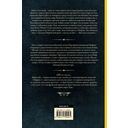 Нолин. Фарилэйн — фото, картинка — 4