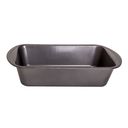 Форма для выпекания алюминиевая (360х215х75 мм) — фото, картинка — 4