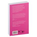 Перепрошивка. Как защитить свой мозг в цифровую эпоху — фото, картинка — 26