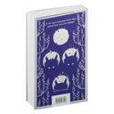 Лунный ветер — фото, картинка — 15