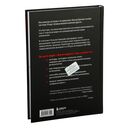 Бунтари. Биографии 8 необычных топ-менеджеров и их феноменальные истории успеха — фото, картинка — 16