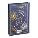 Фауст — фото, картинка — 19