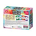 Крабли-Грабли — фото, картинка — 1