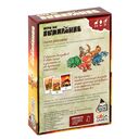 Игра на вымирание — фото, картинка — 15