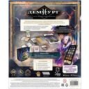 Демиург. Набор перезагрузки (дополнение) — фото, картинка — 5