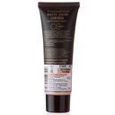 Тональный крем для лица 