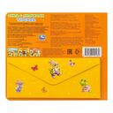 Теремок — фото, картинка — 5