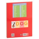 Английский язык. 3-4 классы. Читаем легко и весело — фото, картинка — 17