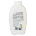 Гель для душа 