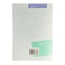 Физика. 7 класс. Тетрадь для лабораторных работ — фото, картинка — 6