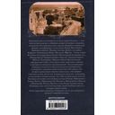 Прогулки по старой Коломне. История развития живописного района Северной Венеции — фото, картинка — 2