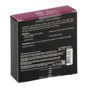 Компактная пудра для лица 