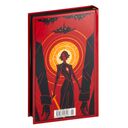 Озаренный Солнцем — фото, картинка — 25