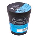 Скраб для тела 