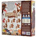 Зомбицид. Живым или не очень. Смерть на коне (18+; дополнение) — фото, картинка — 9