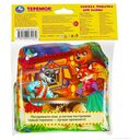 Теремок — фото, картинка — 4