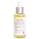 Сыворотка для лица 