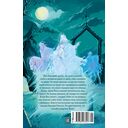 Рыцарь-призрак — фото, картинка — 6