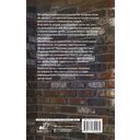 Паутина прошлого — фото, картинка — 15