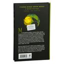 Падальщики — фото, картинка — 17