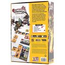 Зомбицид. За чертой смерти (18+) — фото, картинка — 11